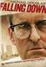 Falling Down