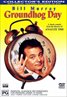 Groundhog Day