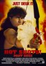 Hot Shots! Part Deux