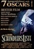 Schindler's List