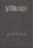 Schindler's List