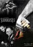 Schindler's List
