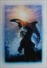 Free Willy