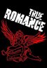 True Romance