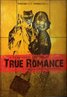 True Romance