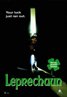Leprechaun