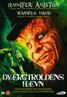 Leprechaun