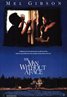 The Man without a Face