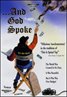 The Making of '. . . And God Spoke'