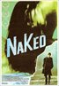 Naked (1993)