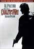 Carlito's Way