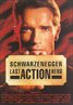 Last Action Hero