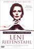 The Wonderful, Horrible Life of Leni Riefenstahl