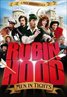 Robin Hood: Men in Tights
