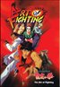 Art of Fighting