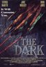 The Dark