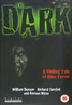The Dark