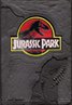 Jurassic Park