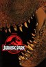 Jurassic Park