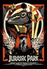 Jurassic Park