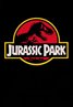 Jurassic Park