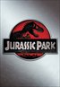 Jurassic Park