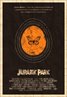 Jurassic Park