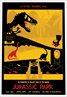 Jurassic Park
