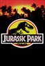 Jurassic Park