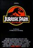 Jurassic Park