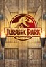 Jurassic Park