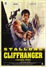 Cliffhanger