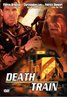 Death Train