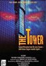 The Tower