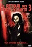 Return of the Living Dead III