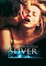 Sliver