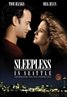 Sleepless in Seattle