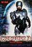 RoboCop 3