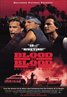 Blood In Blood Out
