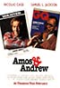 Amos & Andrew