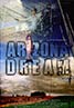 Arizona Dream