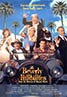 The Beverly Hillbillies