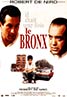 A Bronx Tale