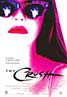 The Crush