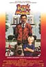 Dennis the Menace