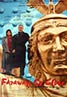 Faraway, So Close! (1993)
