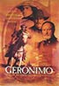 Geronimo: An American Legend
