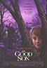 The Good Son