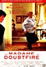 Mrs. Doubtfire (1993)