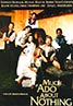 Much Ado About Nothing